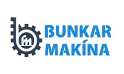 BUNKAR MAK.